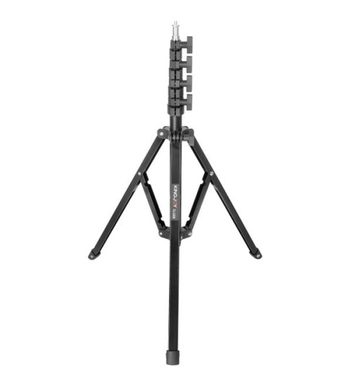 Light Stand Kingjoy FL1009 Light Stand Kingjoy FL1009